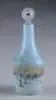 Daum, Bottle with Stopper