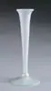 Ivorene Bud Vase by Alexander Joseph von Steuben, sold May 2004