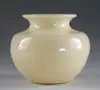 Ivorene Vase by Alexander Joseph von Steuben, sold May 2004