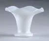 Ivorene Vase by Alexander Joseph von Steuben, sold May 2004