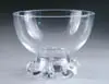 Large Center Bowl by Alexander Joseph von Steuben, sold May 2004