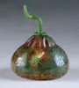 Perfume with Cabochon by Daum, sold May 2004