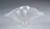 Ivorene Bowl by Alexander Joseph von Steuben, sold May 2004