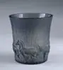 Lalique, Vase
