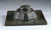 Tiffany Studios, Inkwell