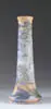 Monumental Vase by Galle, sold May 2004