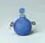 Lalique, Perfume