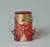 Mary Moser, Three-Handled Vase