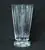 Orrefors, Intaglio Vase