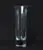 Orrefors, Tall Vase