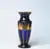 Mary Moser, Cobalt Decorated Vase