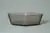 Orrefors, Intaglio Bowl