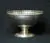 Georg Jensen, Silver Bowl