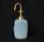 Atomizer by Lalique, sold Nov 2003