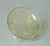 Lalique, Volubilis Bowl