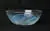 Lalique, Opalescent Bowl
