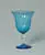 Goblet by Alexander Joseph von Steuben, sold Nov 2003