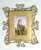 Kpm, Porcelain Plaque