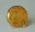 Lalique, Cleones Box