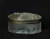 Lalique, Roses En Relief Box