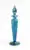 Aurene Perfume Bottle by Alexander Joseph von Steuben, sold Nov 2003
