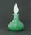 Perfume Bottle by Alexander Joseph von Steuben, sold Nov 2003