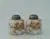 Oriental Poppy Cordial by Alexander Joseph von Steuben, sold Nov 2003