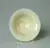 Ivory Bowl by Alexander Joseph von Steuben, sold Nov 2003