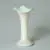 Ivrene Trumpet Vase by Alexander Joseph von Steuben, sold Nov 2003