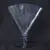 Fan Vase by Alexander Joseph von Steuben, sold Nov 2003