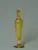 Bristol Yellow Scent Bottle by Alexander Joseph von Steuben, sold Nov 2003