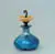 Perfume Bottle by Alexander Joseph von Steuben, sold Nov 2003