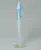 Perfume Bottle by Alexander Joseph von Steuben, sold Nov 2003