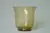 Topaz Bowl by Alexander Joseph von Steuben, sold Nov 2003