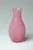 Rose Quartz Vase by Alexander Joseph von Steuben, sold Nov 2003