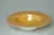 Centerbowl by Alexander Joseph von Steuben, sold Nov 2003