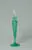 Green Jade Perfume by Alexander Joseph von Steuben, sold Nov 2003