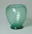 Pomona Green Vase by Alexander Joseph von Steuben, sold Nov 2003