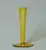 Amber & Engraved Vase by Alexander Joseph von Steuben, sold Nov 2003