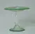 Compote by Alexander Joseph von Steuben, sold Nov 2003