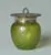 Loetz, Biscuit Jar