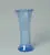 French Blue Vase by Alexander Joseph von Steuben, sold Nov 2003