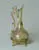 Loetz, Oil Spot Ewer in Frame