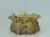 Loetz, Ruffled Bowl