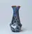 Loetz, Decorated Vase