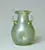 Loetz, Handled Vase