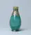 Loetz, Vase