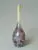 Loetz, Oil Spot Vase