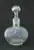 Enameled Scent Bottle by Galle, sold Nov 2003