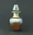 Aurene Perfume Bottle by Alexander Joseph von Steuben, sold Nov 2003